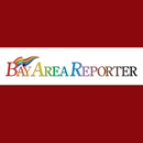 Bay Area Reporter APK