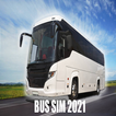 ”Euro Bus Simulator: City Coach