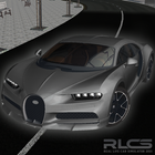 Real Life Car Simulator 2022 ícone
