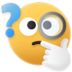 APK Emoji Guess Game