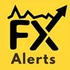 APK Forex Alerts