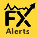Forex Alerts APK