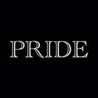 Pride Sushi & Thai icon
