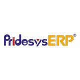 Pridesys ERP