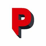 ikon PridePlex