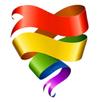 Prider Social APK
