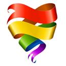 Prider Social APK