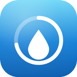 Drinkwater: Hydrate & Grow