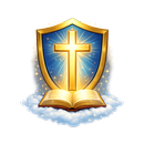 Prieres de Protection APK