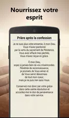 Prières quotidiennes puissants XAPK download