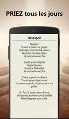Prières quotidiennes puissants XAPK download