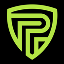 APK Priil Mobile Security