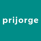 PriJorge biểu tượng