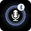 MobileMic to Bluetooth Speaker иконка