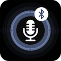 MobileMic to Bluetooth Speaker
