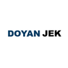 Doyan Jek - Ojek, Taksi Online dan Delivery Makan icon Doyan Jek - Ojek, Taksi Online dan Delivery Makan icon