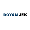 Doyan Jek - Ojek, Taksi Online dan Delivery Makan