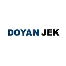 Doyan Jek - Ojek, Taksi Online APK