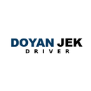 Doyan Jek Driver - Aplikasi Dr APK