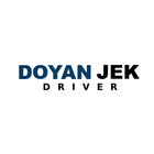 Doyan Jek Driver - Aplikasi Dr أيقونة