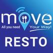 Move App Restoran