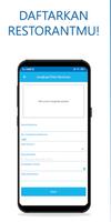 Move App Restoran screenshot 1