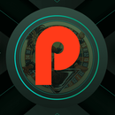 Pin-up hot fruits APK