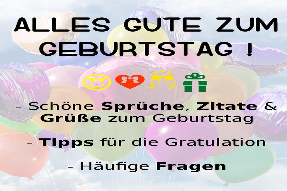 Whatsapp alles gute bilder Geburtstag Bilder