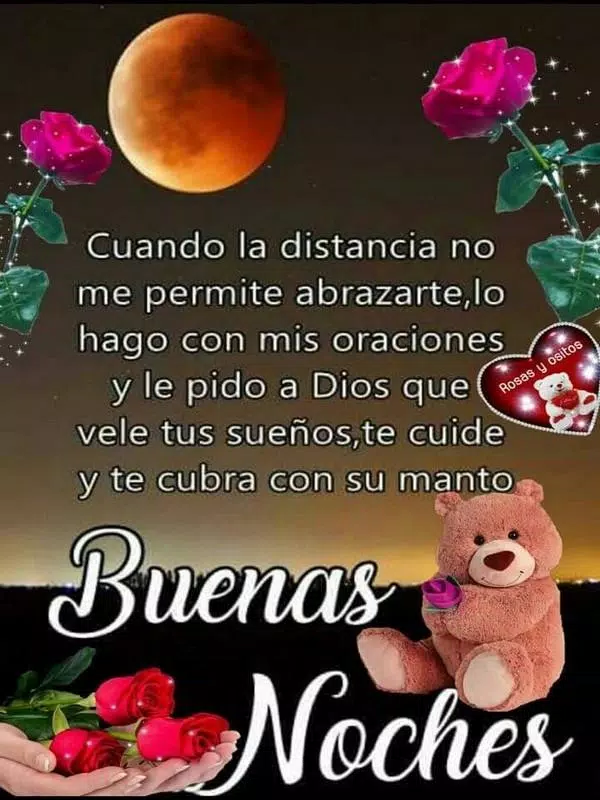 Buenas noches imágenes Gifs para WhatsApp APK for Android Download Buenas noches imágenes Gifs para WhatsApp APK for Android Download