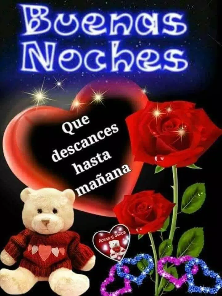 Buenas noches imágenes Gifs para WhatsApp APK for Android Download Buenas noches imágenes Gifs para WhatsApp APK for Android Download