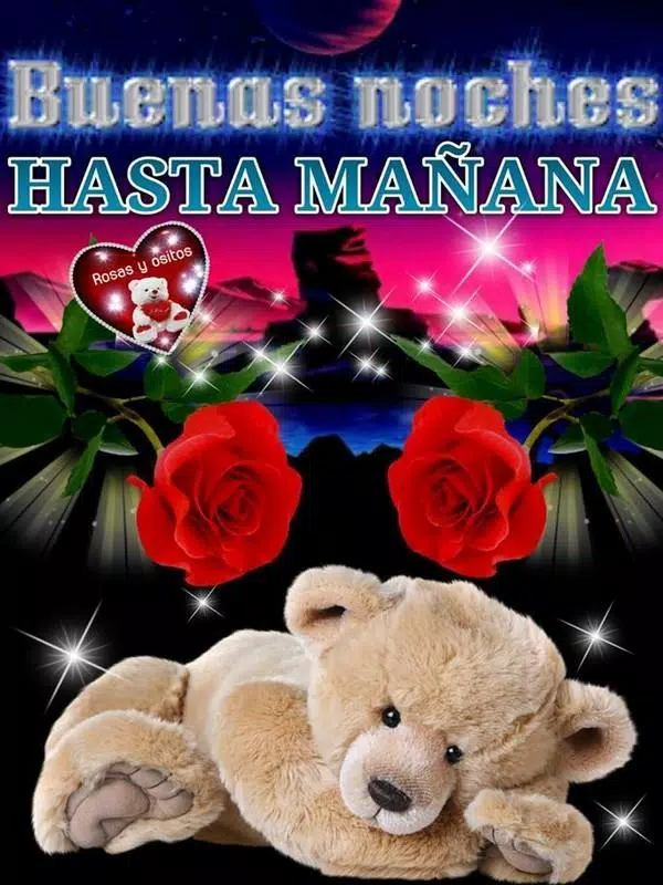 Buenas noches imágenes Gifs para WhatsApp APK for Android Download Buenas noches imágenes Gifs para WhatsApp APK for Android Download