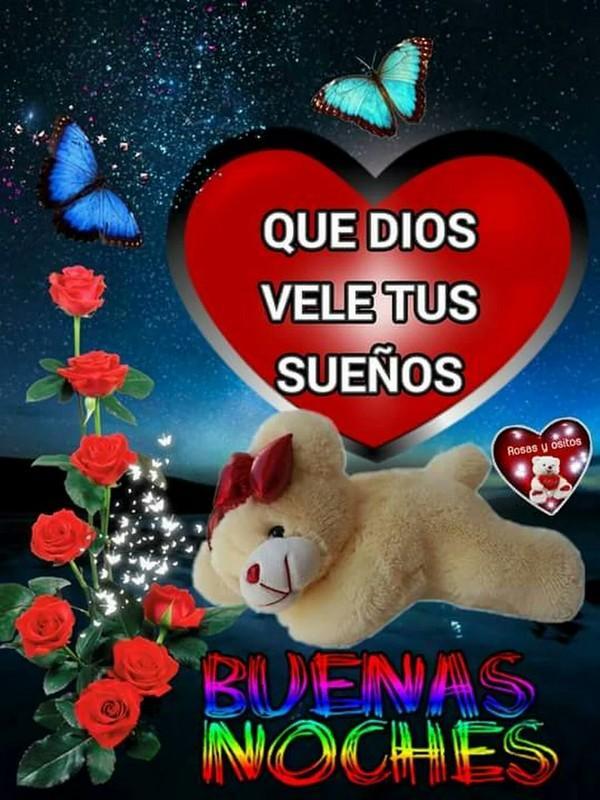 Buenas noches imágenes Gifs para WhatsApp APK voor Android Download Buenas noches imágenes Gifs para WhatsApp APK voor Android Download