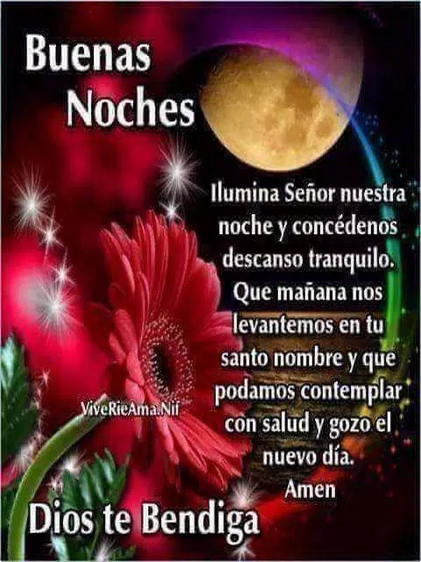 Buenas noches imágenes Gifs para WhatsApp APK for Android Download Buenas noches imágenes Gifs para WhatsApp APK for Android Download