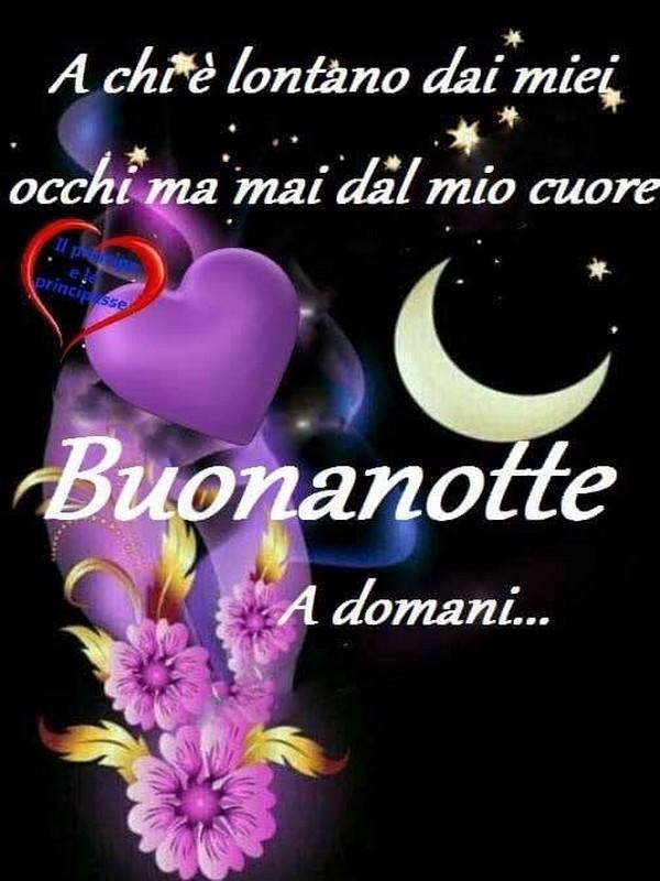 Buonanotte Immagini Gif 2020 For Android Apk Download
