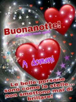 Immagini Buonanotte Nuove Gratis Pagina 25 Di 34