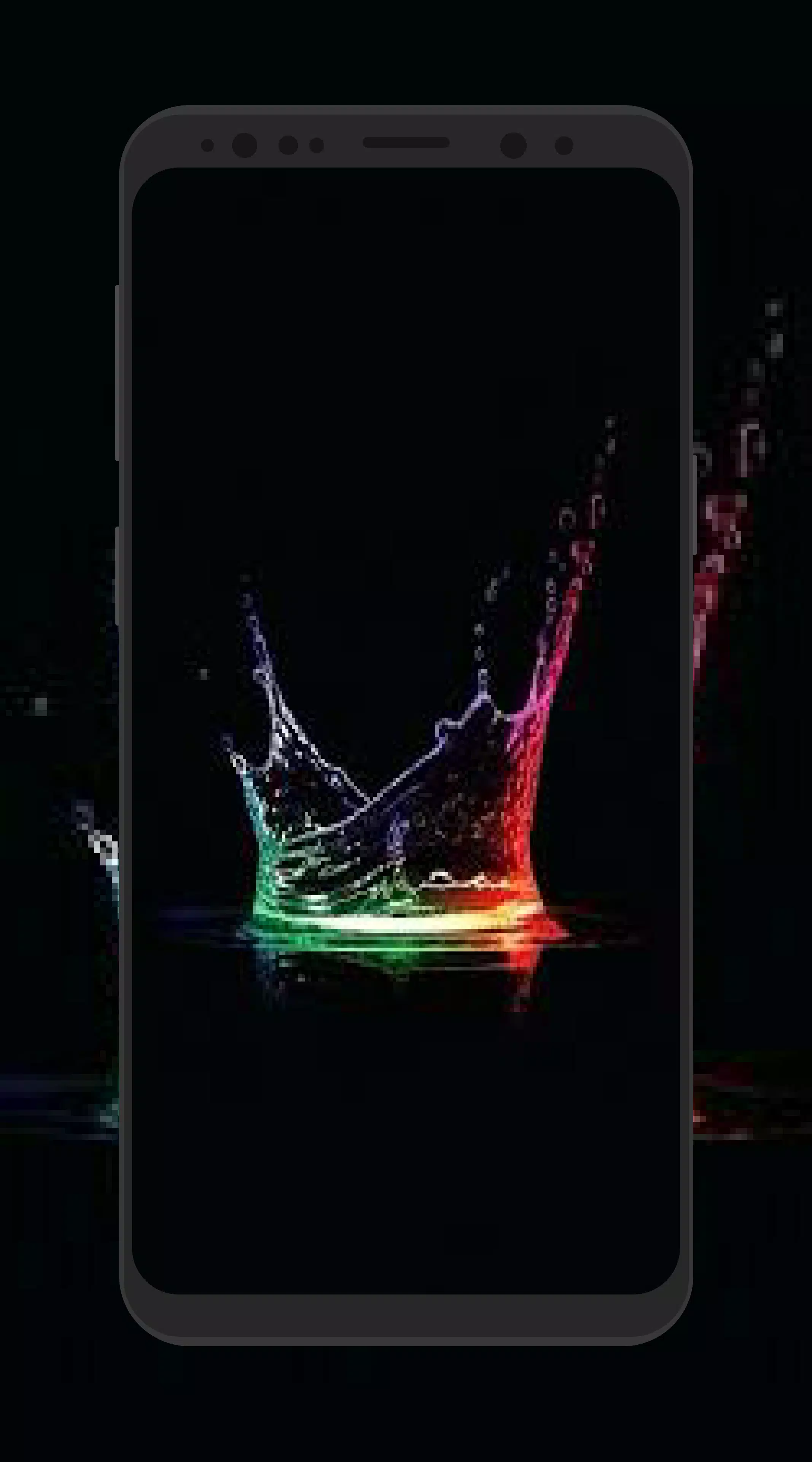 Black Wallpapers HD 4K APK for Android Download Black Wallpapers HD 4K APK for Android Download