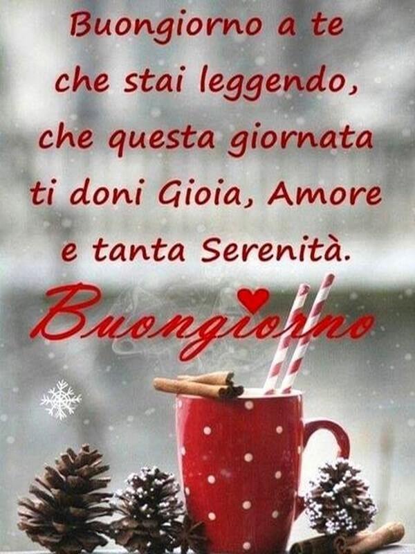 gif da scaricare su whatsapp