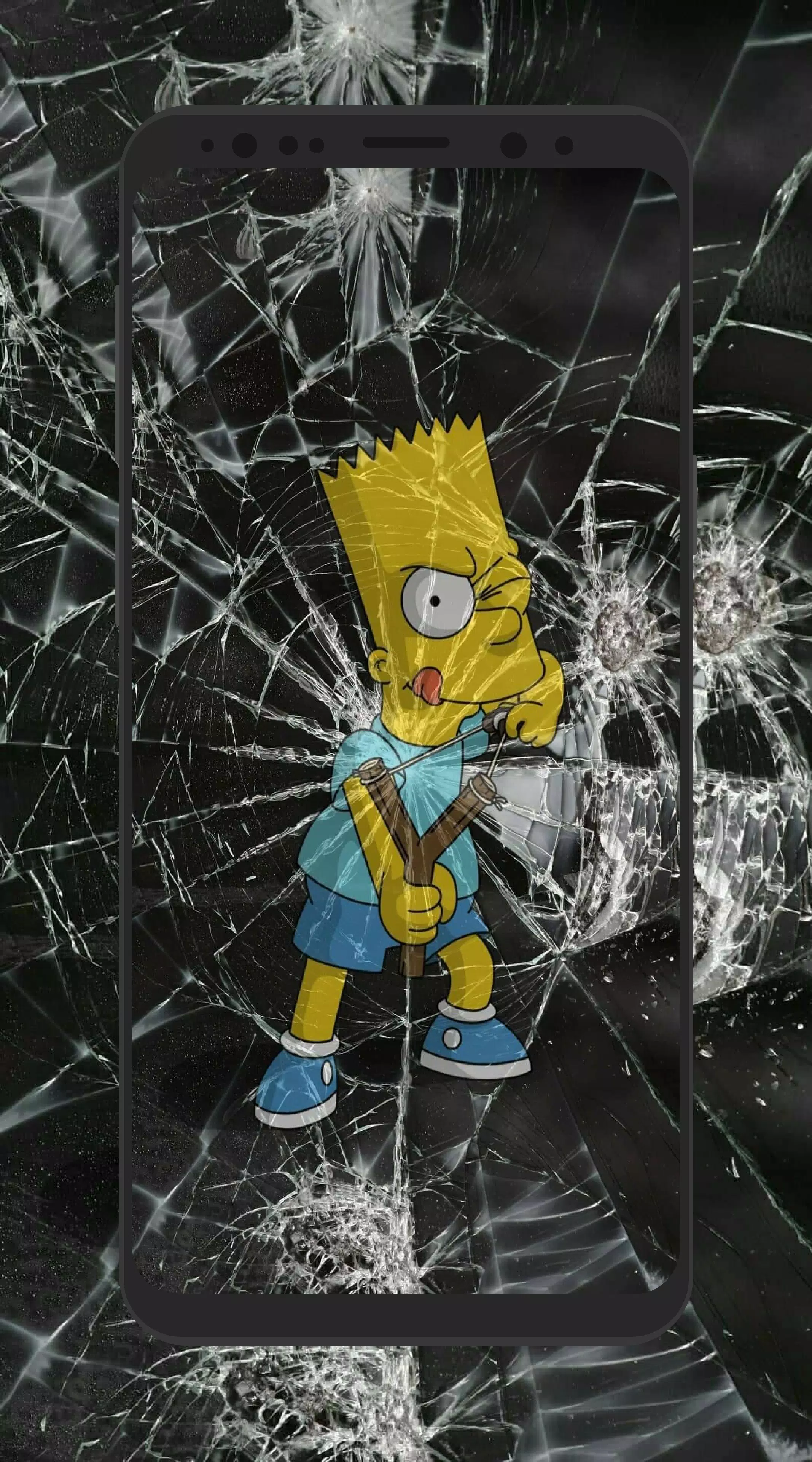 Tải xuống APK Kartun Wallpapers HD 4k cartoon 2020 cho Android Tải xuống APK Kartun Wallpapers HD 4k cartoon 2020 cho Android