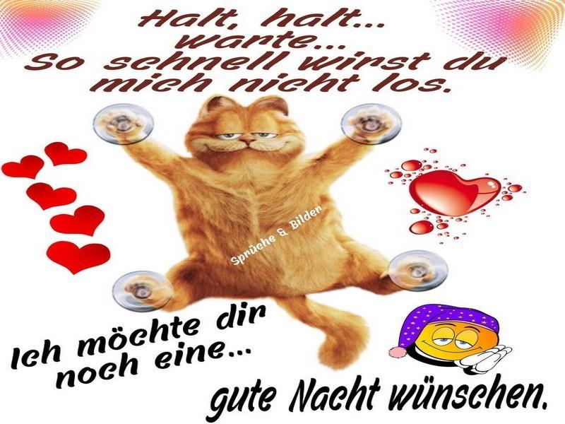 Bilder zum wochenende für whatsapp