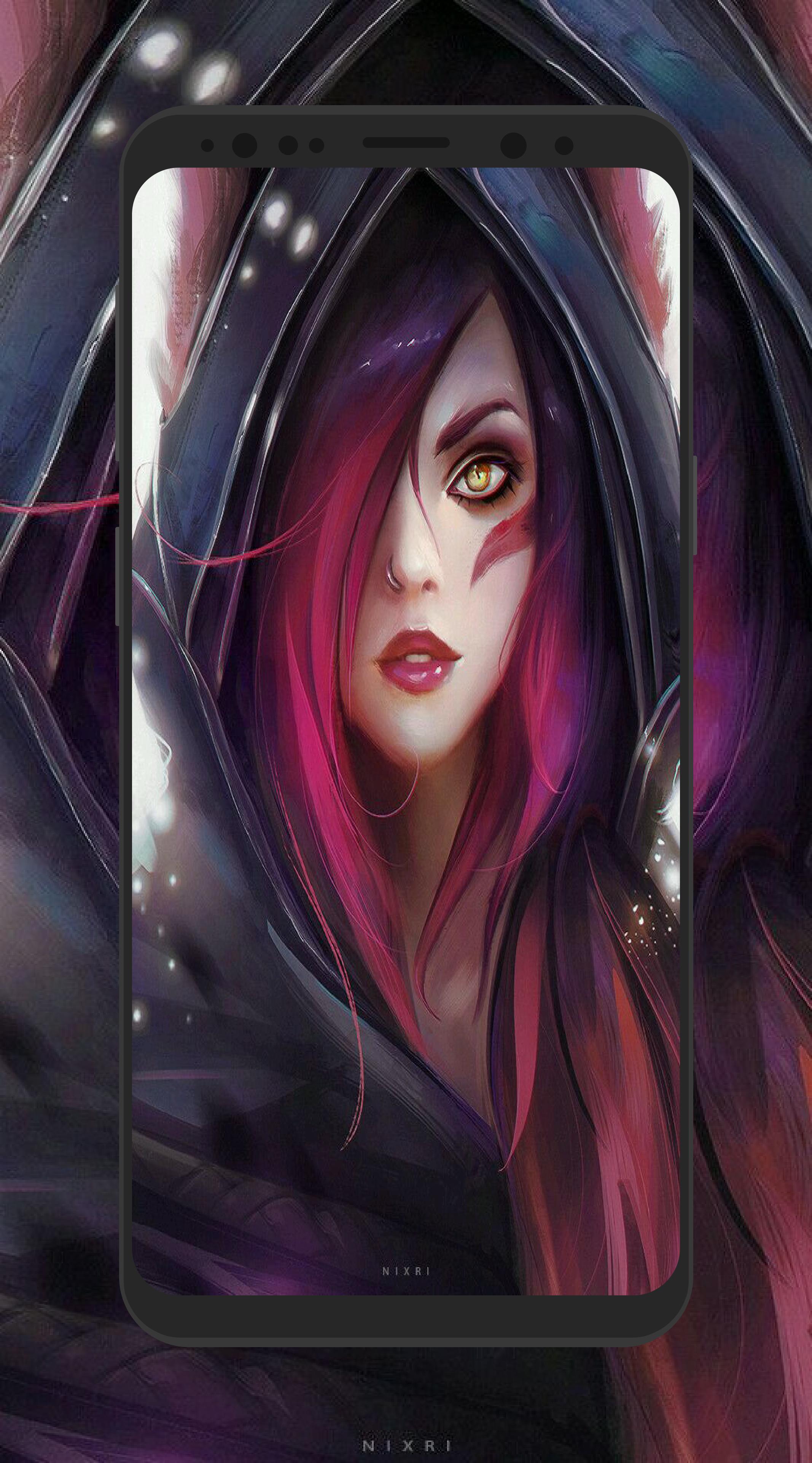 Girly Wallpapers Girly M Art For Android Apk Download Girly Wallpapers Girly M Art For Android Apk Download