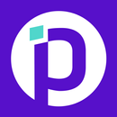 Pripei APK