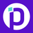Pripei APK
