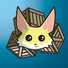 Boxes Appventure icon