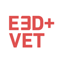 E3DPLUSVET APK