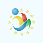 ESA Program icon