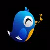 APK EZ Notes - Notes Voice Notes