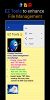 EZ Notes скриншот 2