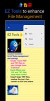 EZ Notes スクリーンショット 2
