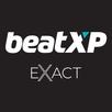 beatXP EXACT: Health & Fitness APK