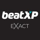 beatXP icône